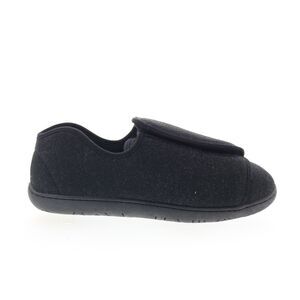 FoamTreads Womens Nurse 2 Black Shoes (NWT)